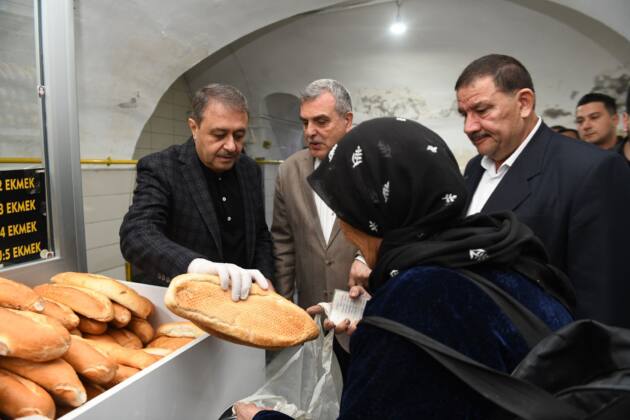 96b59aaf 2fd1 4bb3 9736 18d970e120fc