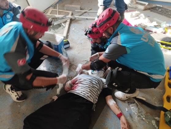 981c6442 62eb 4731 a89a 249702ef033a