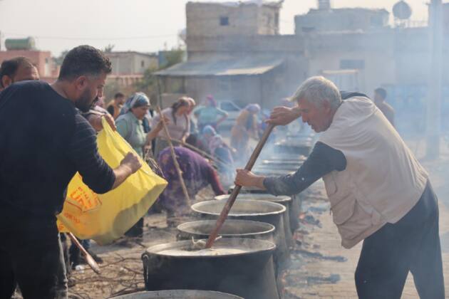 9fce622d 8c0a 4e55 b576 8fe0d797a8c3