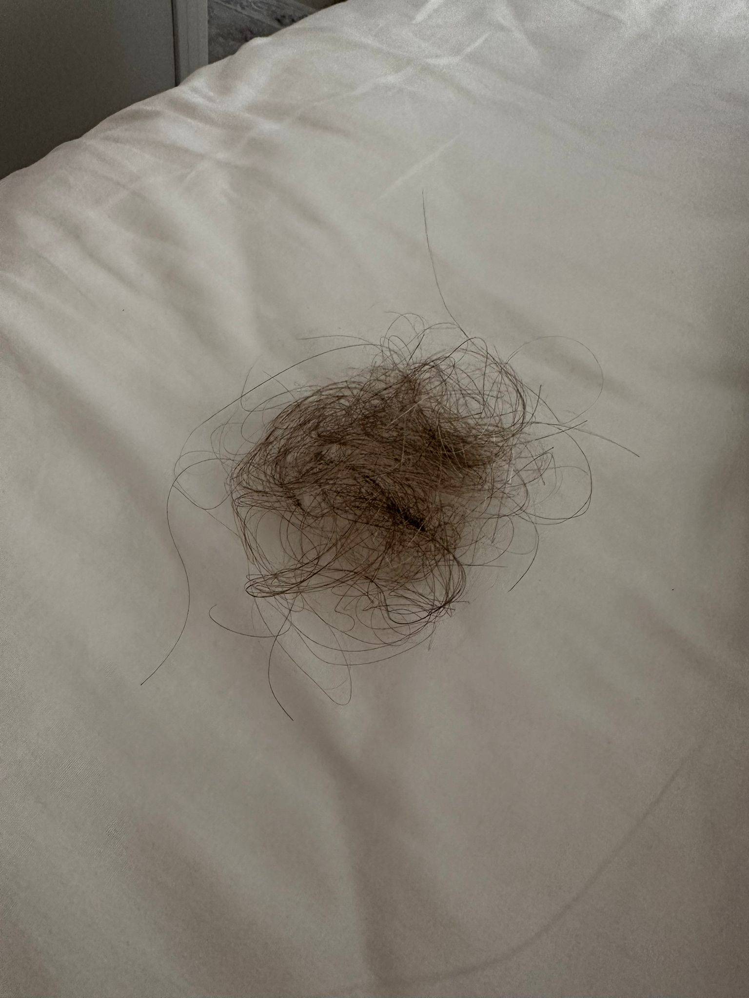 Doktor Saclarindan Suruklenerek Darp Edildi