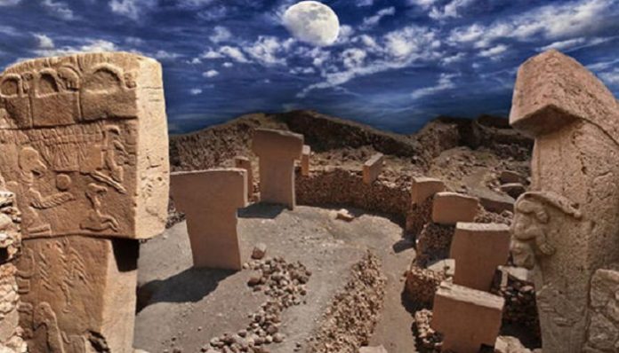 Gobeklitepe01 696x398 1