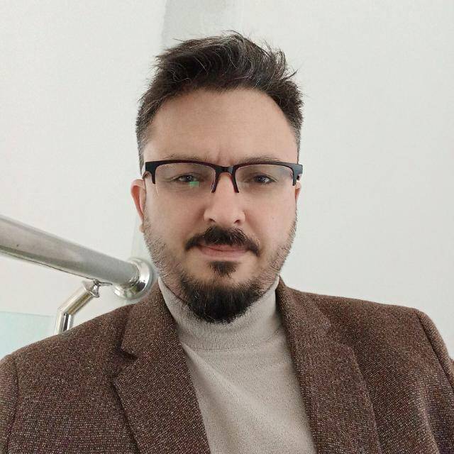 HEP SEN Mucadeleyi Kazandi Hemsireler Artik Eczaneden Ilac Tasimayacak