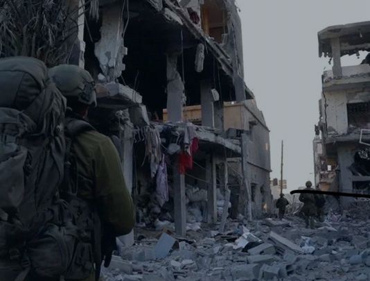 İsrail, 46 askerini kaybettiğini açıkladı
