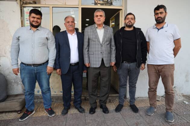 IMG 20231113 WA0006 1