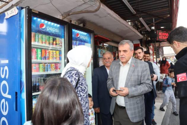 IMG 20231113 WA0007 1