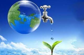 IMG 20231113 WA0011 1