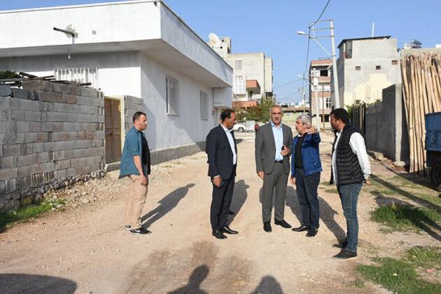 IMG 20231113 WA0015 1