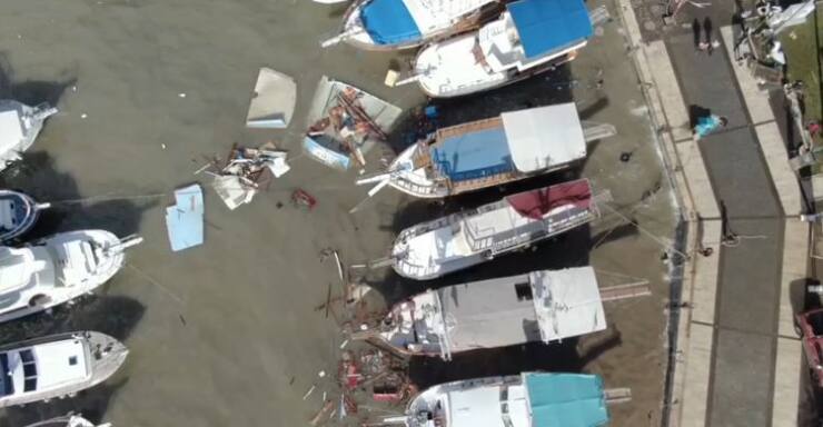 sağanak ve fırtına vurdu 11 IMG 20231126 WA0013