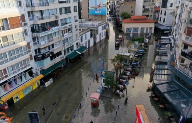 sağanak ve fırtına vurdu 10 IMG 20231126 WA0014