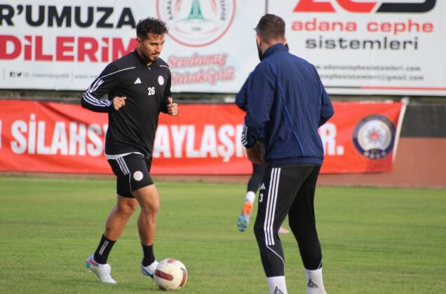 KARAKÖPRÜ BELEDİYESPOR HAFTAYI ‘BAY’ GEÇİYOR 10 IMG 20231130 WA0039