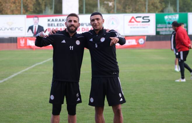 KARAKÖPRÜ BELEDİYESPOR HAFTAYI ‘BAY’ GEÇİYOR 11 IMG 20231130 WA0042