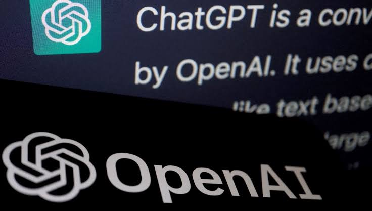 ChatGPT üreticisi OpenAI’de üst yönetici görevden alındı