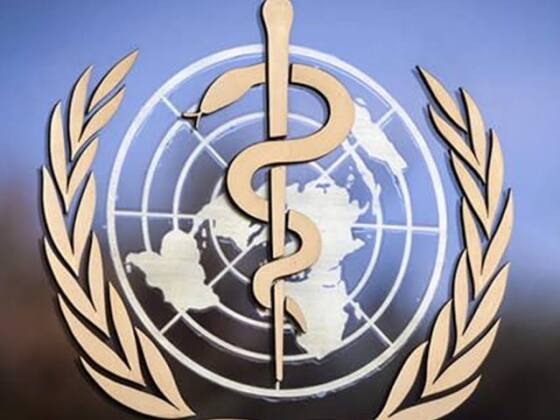 Urfa Haberleri DSÖ: ‘El-Şifa Hastanesinden 31 bebek tahliye edildi’