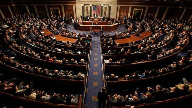 Urfa Haberleri ABD Senatosu’ndan Ermenistan lehine yasa değişikliği