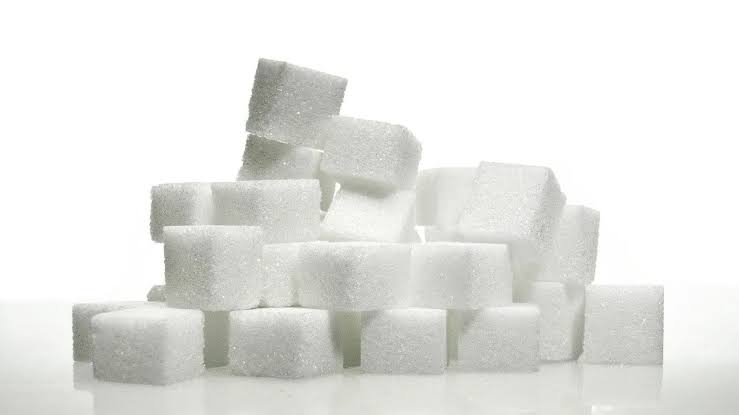 Urfa Haberleri Dünya genelinde şeker fiyatları yükseliyor