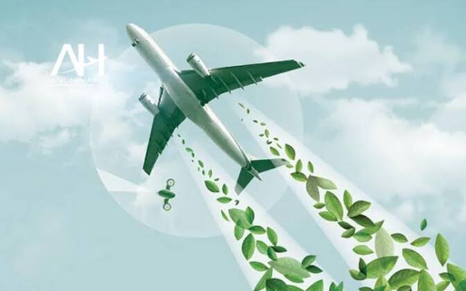 Urfa Haberleri Havacılıkta ‘yan sanayi’ dönemi mi başlıyor?