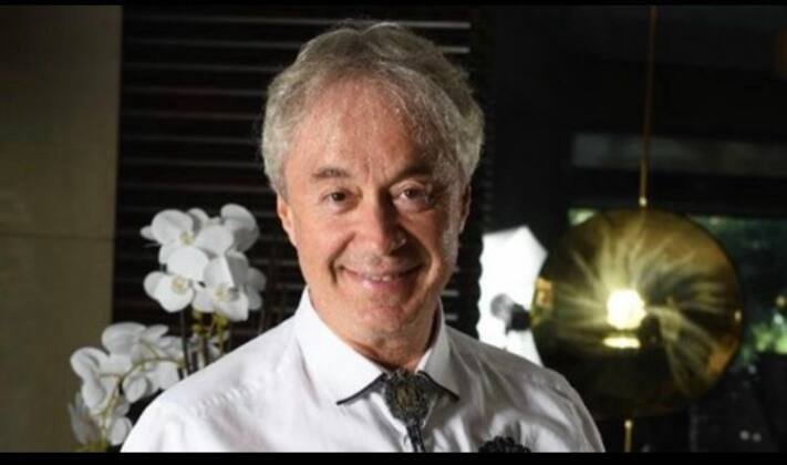 a53f641b fc4a 439e b72a 8f38616224fc