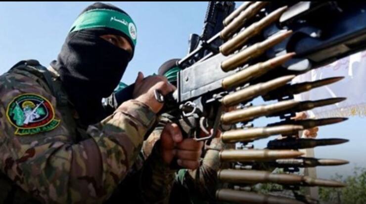 acf062b8 d010 4fdf bc88 3bdfa22ecc9d