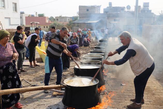 b3c98c51 663b 4c42 a128 5e7fe31589e9