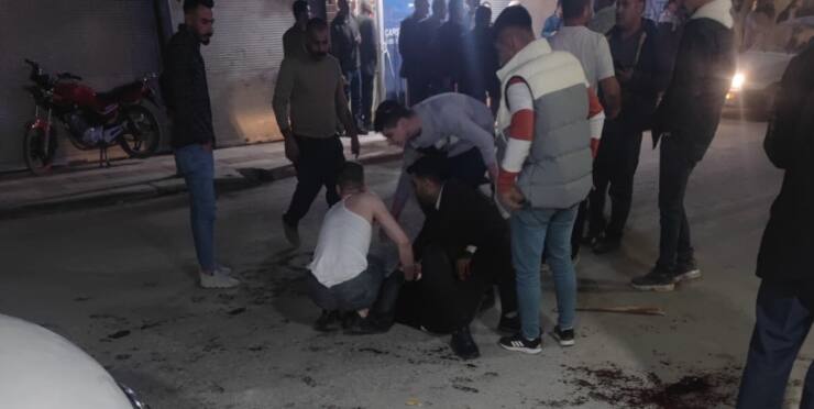 b716de0e 5b72 485b b708 f2e11a3cb0cc