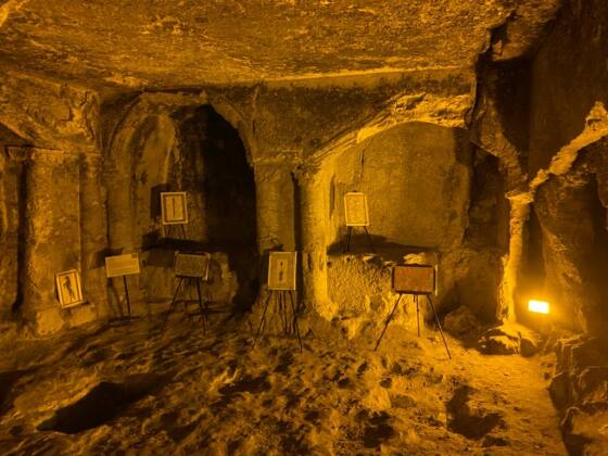 bd07f577 2e95 4c04 9ed2 fa1da2b16734