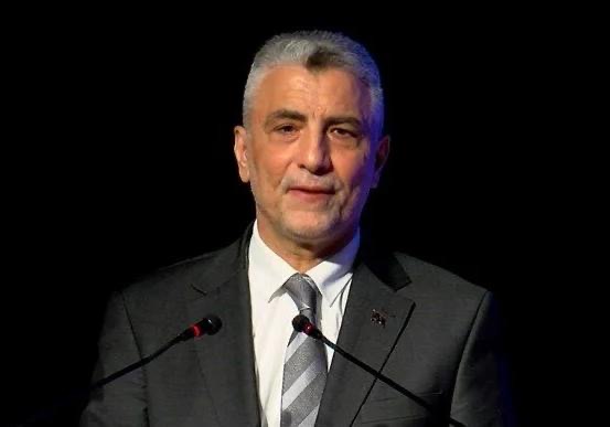 c54dd6dd da8d 4d96 bd92 7c173a7098fb