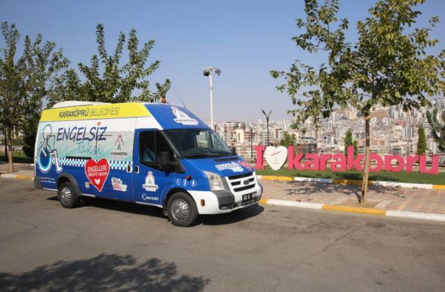 cc46aaf4 3a81 47f3 a912 79cb95df786d