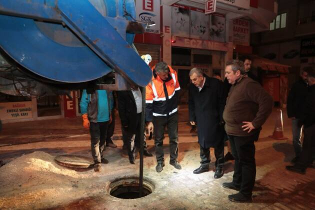 cd833733 e0cc 4c84 87ad a06515353088