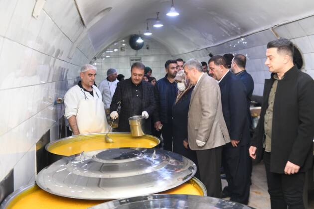 ceb99dee 66ca 4ed1 bdca 7ec84f2e5056