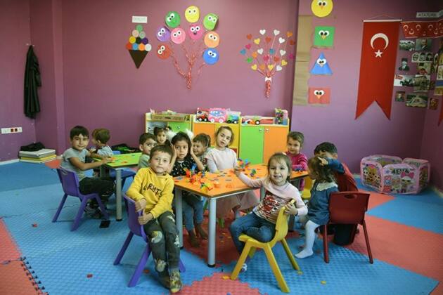 d68adbf9 94e8 4bfc af72 1eb584636d64