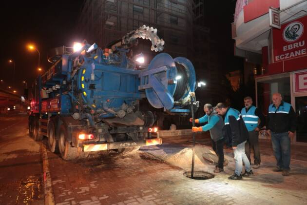 d6e7b633 cbe6 4875 94ec 6bf1975a3fab