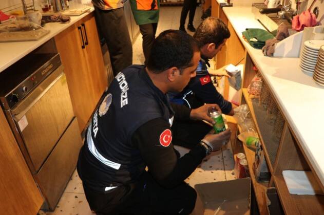 d94740b5 43b6 4e76 a771 b536c01fb424