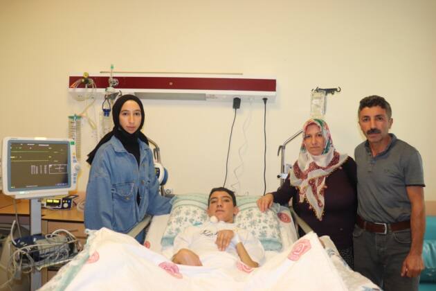 db5a3a62 e818 434e b290 658c31091584