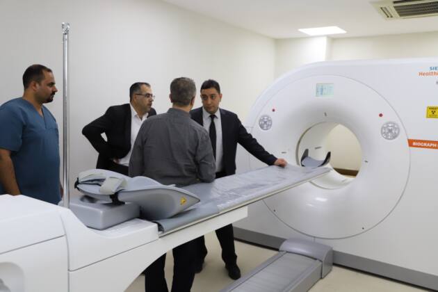 e0b1705d 5bb9 46db 862b a6d9e0700938