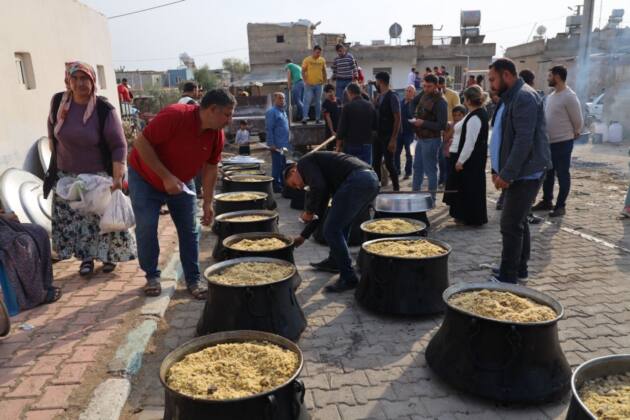 e1f0e0e3 f883 4454 9d24 4721be09d415