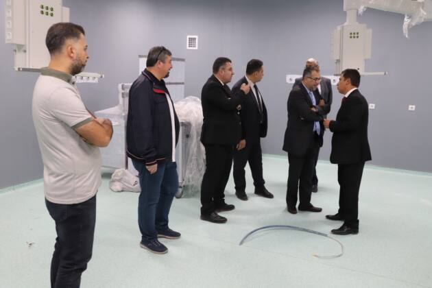 e4c45303 ff90 456d 8b6e cec467a6c3ec