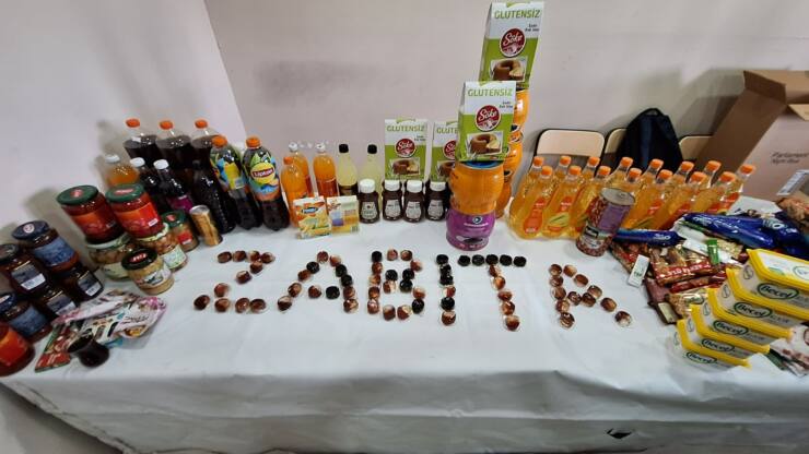 e66488d7 af47 4102 8f99 6229baf0445c 1