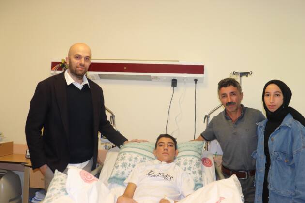 ea82690d b042 45e1 a024 c155ad26124e