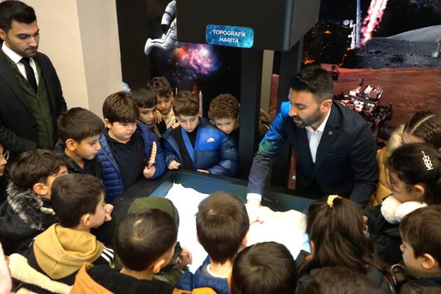 eb1b98fb f229 4b9d 984c 6fb2defbc0dd