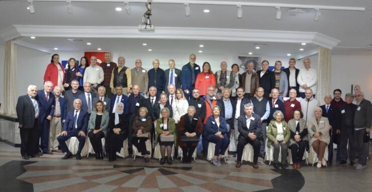 f256c7db b7ac 4706 a60e 74abecf0e0db