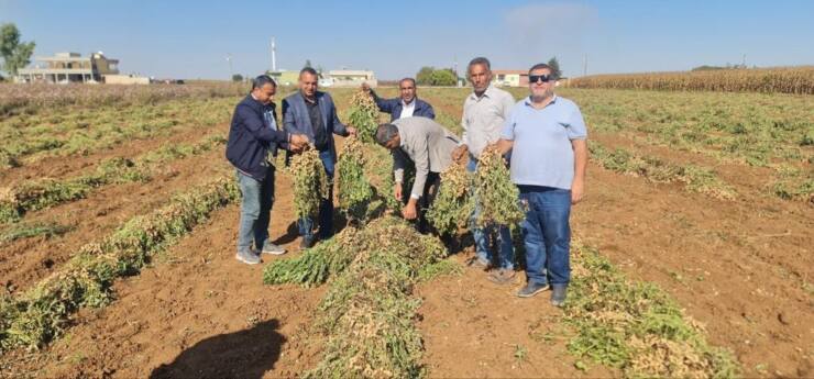 fa1c0921 7925 4a3e 9a3d 94ceb3bc050c