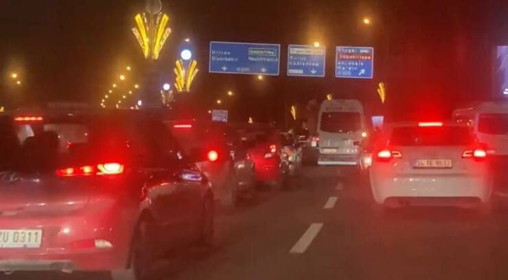 fc5ea7b2 a524 48f8 ba18 dc30322dc800