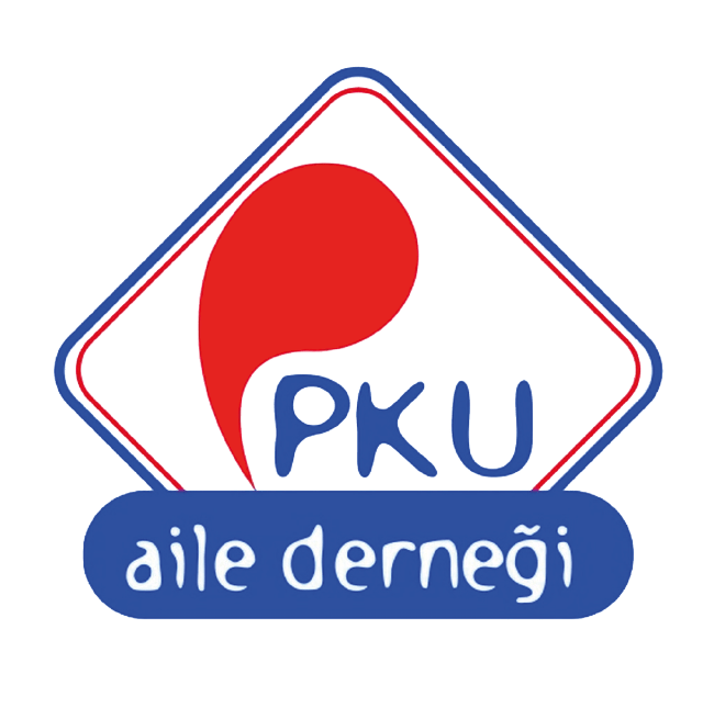 1702018060 pkuailedernegi