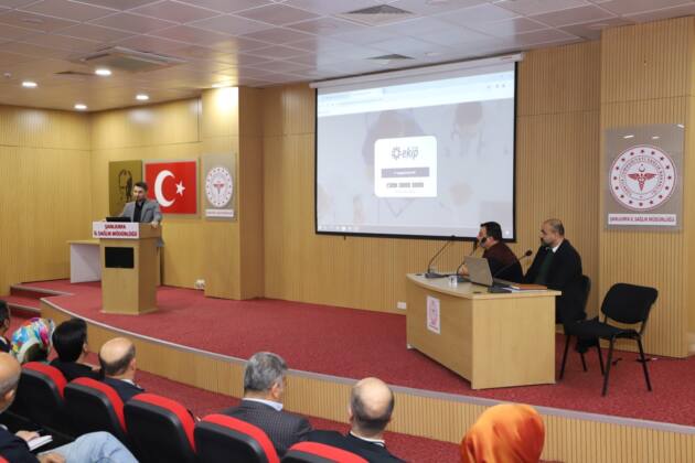 1956e099 5748 4fd0 b2b9 07f925c6d424