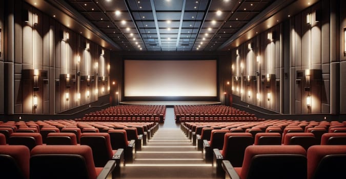 Şanlıurfa’da kaç sinema salonu var?
