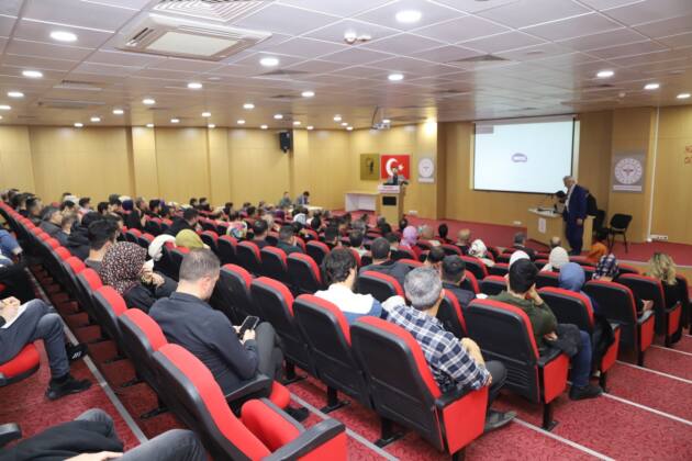 Şanlıurfa Sağlıkta Dijitalleşiyor 6 40d833cd c081 4fd8 a6d8 dd642b8a5e3e