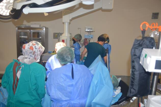 53eeb30f 5329 4637 a740 b73389c1e0ab