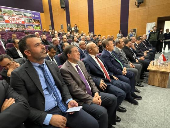 800a4b90 75ba 44b0 bcd5 0e0ade5f52fd