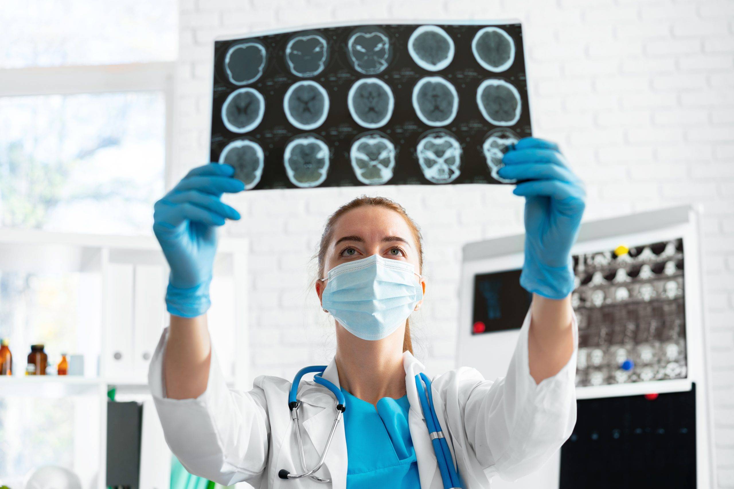 Demokratik Saglik Senin Hacettepe Universitesinde Sua Zaferi