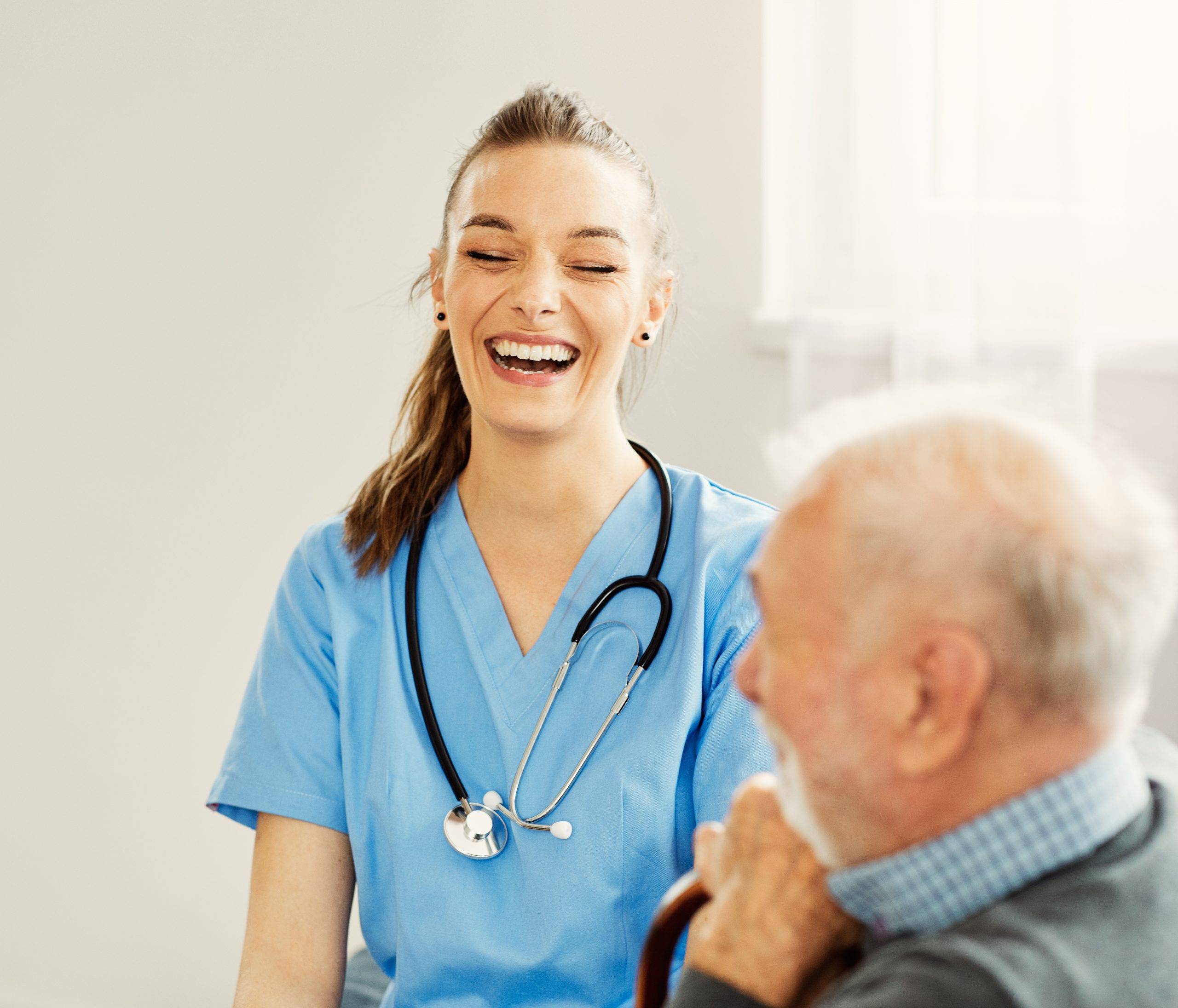 Hastaneler Doldu, Hekimler Hastalara Yeterli Vakti Ayıramıyor! 6 HEP SENden Bir Kazanim Daha